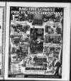 Blyth News Post Leader Thursday 12 December 1996 Page 21