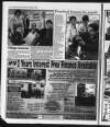Blyth News Post Leader Thursday 12 December 1996 Page 22