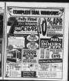 Blyth News Post Leader Thursday 12 December 1996 Page 23