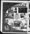 Blyth News Post Leader Thursday 12 December 1996 Page 24