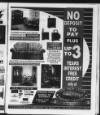 Blyth News Post Leader Thursday 12 December 1996 Page 25