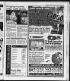 Blyth News Post Leader Thursday 12 December 1996 Page 27