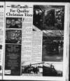 Blyth News Post Leader Thursday 12 December 1996 Page 29
