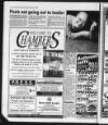 Blyth News Post Leader Thursday 12 December 1996 Page 36