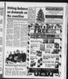 Blyth News Post Leader Thursday 12 December 1996 Page 45