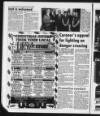 Blyth News Post Leader Thursday 12 December 1996 Page 46