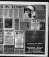 Blyth News Post Leader Thursday 12 December 1996 Page 49