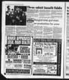 Blyth News Post Leader Thursday 12 December 1996 Page 52
