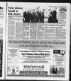 Blyth News Post Leader Thursday 12 December 1996 Page 53