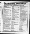 Blyth News Post Leader Thursday 12 December 1996 Page 59