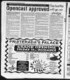 Blyth News Post Leader Thursday 12 December 1996 Page 60