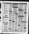 Blyth News Post Leader Thursday 12 December 1996 Page 63