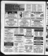 Blyth News Post Leader Thursday 12 December 1996 Page 66