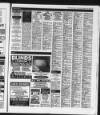 Blyth News Post Leader Thursday 12 December 1996 Page 67