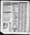 Blyth News Post Leader Thursday 12 December 1996 Page 68
