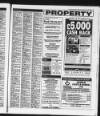 Blyth News Post Leader Thursday 12 December 1996 Page 69