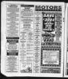 Blyth News Post Leader Thursday 12 December 1996 Page 72
