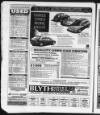 Blyth News Post Leader Thursday 12 December 1996 Page 84