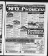 Blyth News Post Leader Thursday 12 December 1996 Page 87