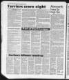 Blyth News Post Leader Thursday 12 December 1996 Page 94