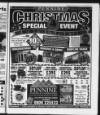 Blyth News Post Leader Thursday 19 December 1996 Page 5