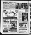 Blyth News Post Leader Thursday 19 December 1996 Page 10