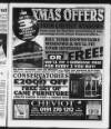 Blyth News Post Leader Thursday 19 December 1996 Page 15