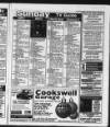 Blyth News Post Leader Thursday 19 December 1996 Page 35