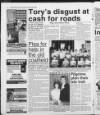 Blyth News Post Leader Thursday 29 January 1998 Page 2