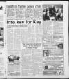 Blyth News Post Leader Thursday 29 January 1998 Page 3