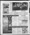 Blyth News Post Leader Thursday 29 January 1998 Page 4