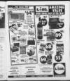 Blyth News Post Leader Thursday 29 January 1998 Page 7