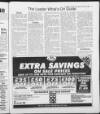 Blyth News Post Leader Thursday 29 January 1998 Page 9