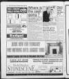 Blyth News Post Leader Thursday 29 January 1998 Page 10