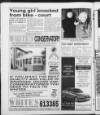 Blyth News Post Leader Thursday 29 January 1998 Page 12