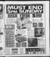 Blyth News Post Leader Thursday 29 January 1998 Page 13