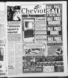 Blyth News Post Leader Thursday 29 January 1998 Page 17