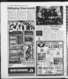 Blyth News Post Leader Thursday 29 January 1998 Page 20