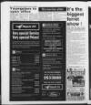 Blyth News Post Leader Thursday 29 January 1998 Page 22