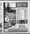 Blyth News Post Leader Thursday 29 January 1998 Page 23