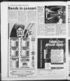 Blyth News Post Leader Thursday 29 January 1998 Page 24