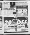 Blyth News Post Leader Thursday 29 January 1998 Page 25