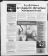 Blyth News Post Leader Thursday 29 January 1998 Page 28