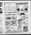 Blyth News Post Leader Thursday 29 January 1998 Page 31