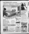 Blyth News Post Leader Thursday 29 January 1998 Page 32