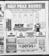 Blyth News Post Leader Thursday 29 January 1998 Page 33