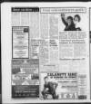 Blyth News Post Leader Thursday 29 January 1998 Page 34