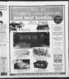 Blyth News Post Leader Thursday 29 January 1998 Page 35
