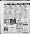 Blyth News Post Leader Thursday 29 January 1998 Page 38