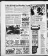Blyth News Post Leader Thursday 29 January 1998 Page 40